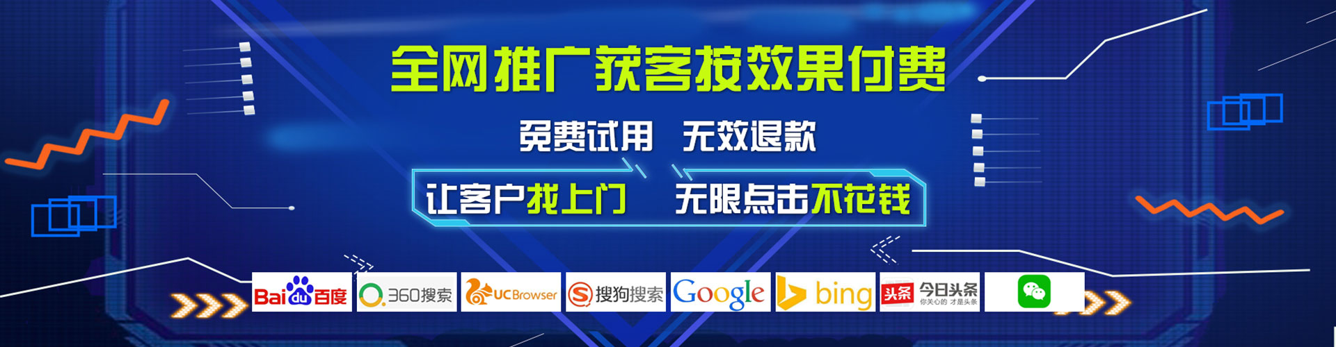 杜尔伯特sem优化