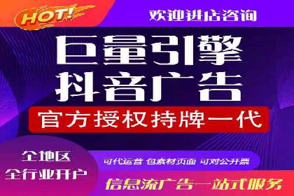SEM竞价代运营助力企业精准触达客户